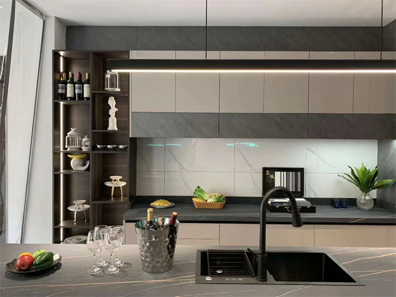 �����ż�