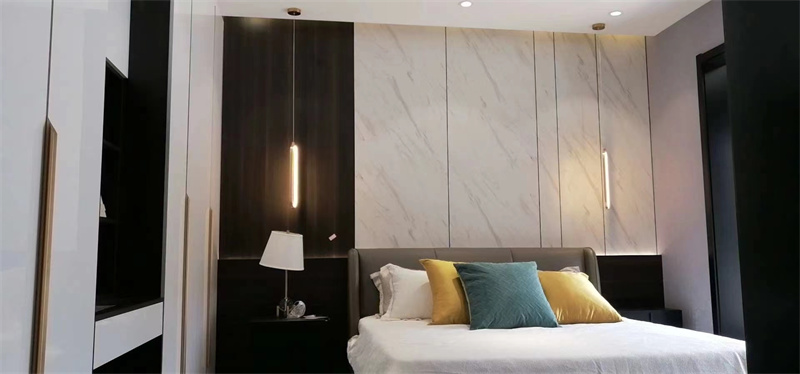 �����ż�