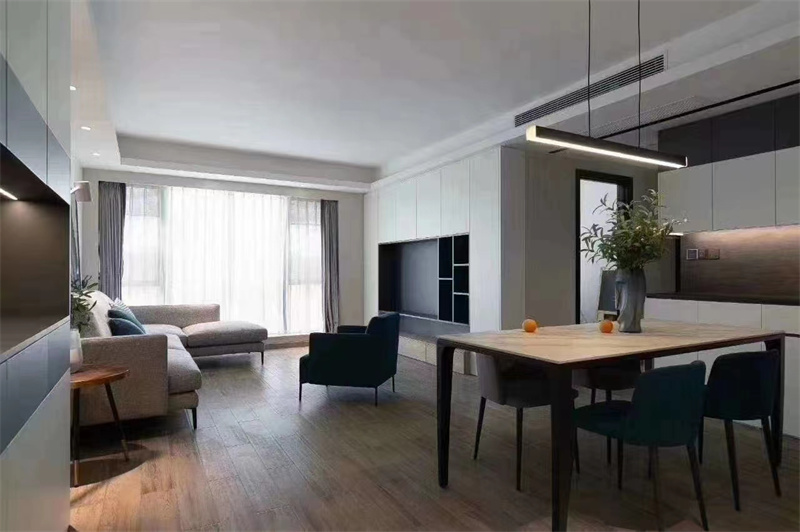 �����ż�