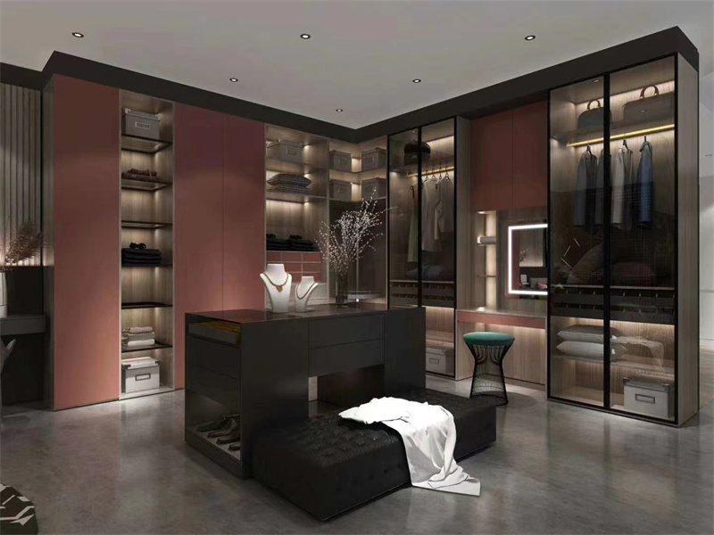 �����ż�