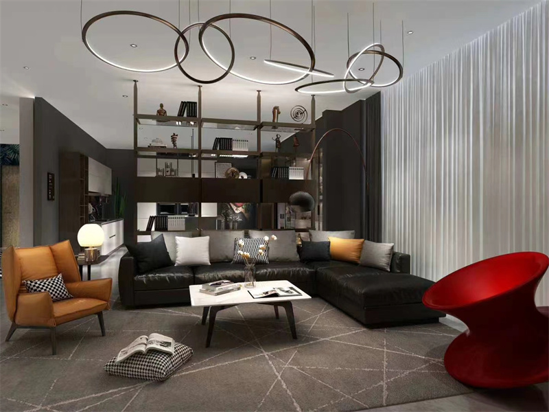 �����ż�