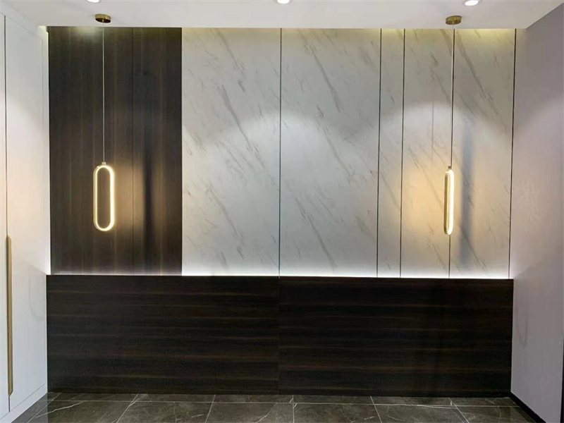 �����ż�