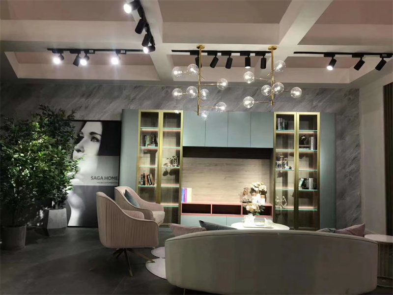 �����ż�