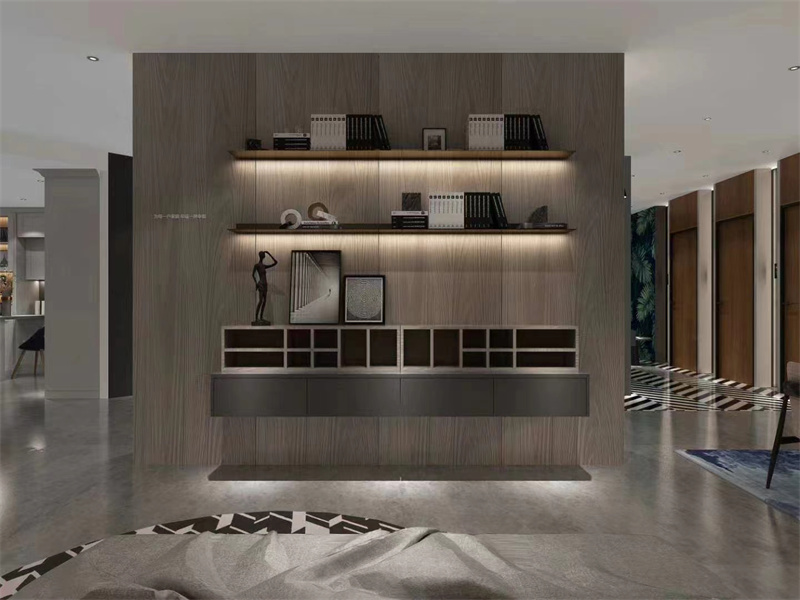 �����ż�