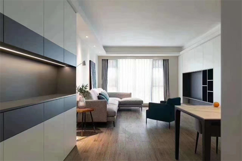 �����ż�