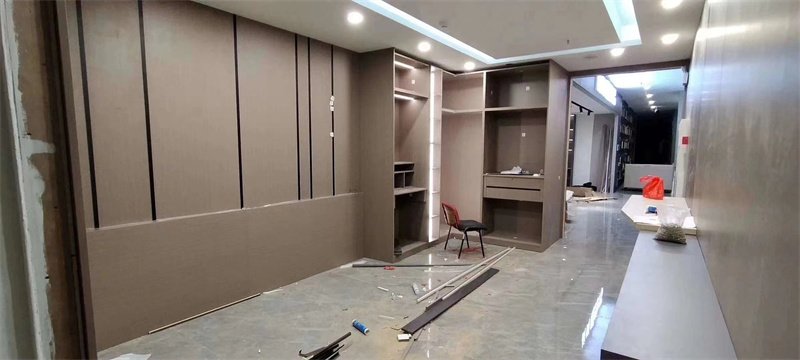 �����ż�