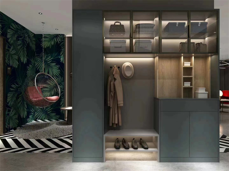 �����ż�