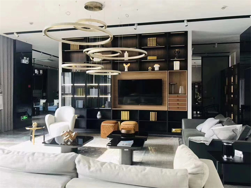 �����ż�