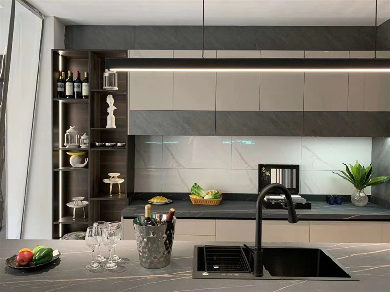 �����ż�