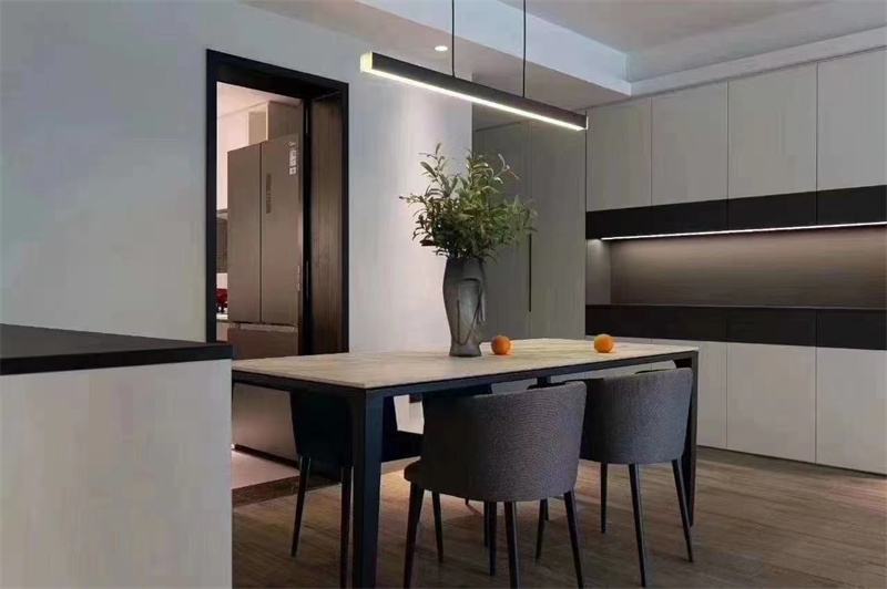 �����ż�