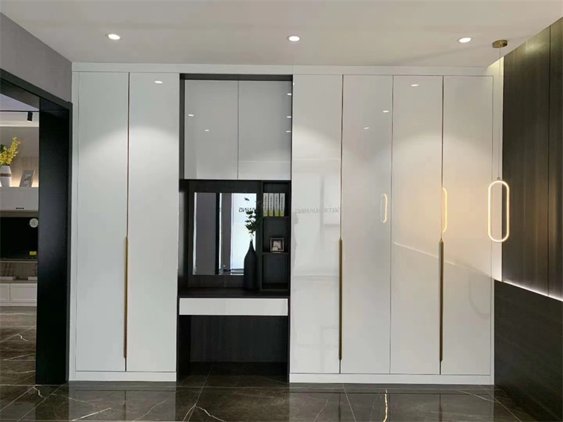 �����ż�