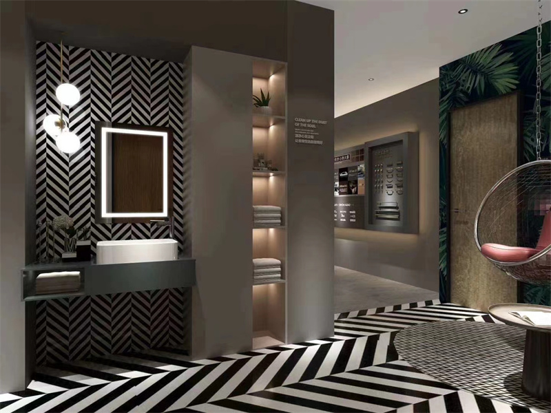 �����ż�