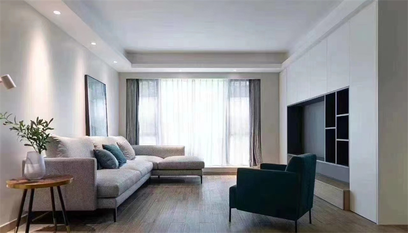 �����ż�