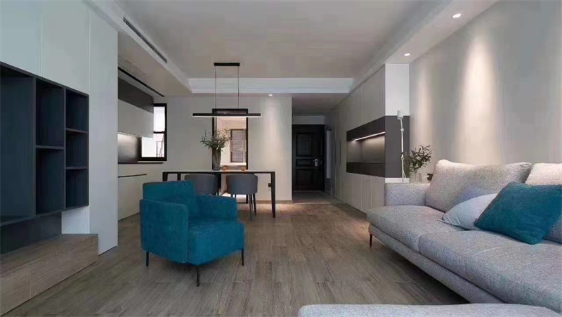 �����ż�