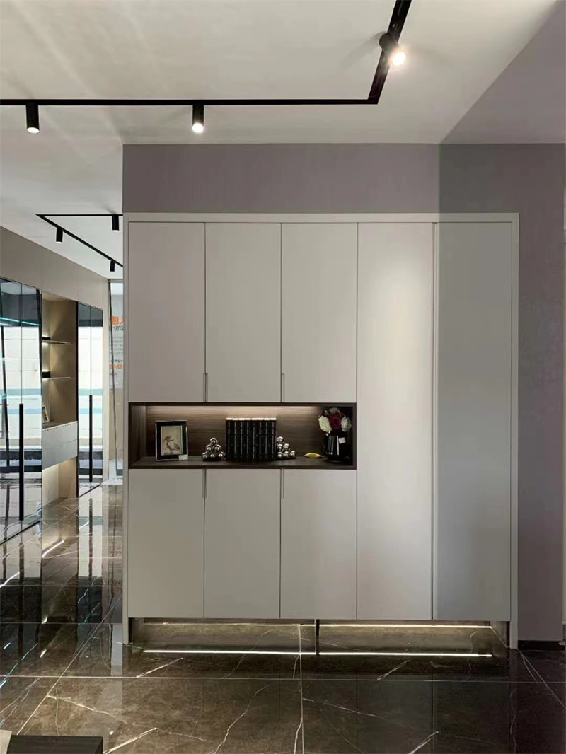 �����ż�