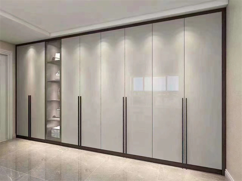 �����ż�