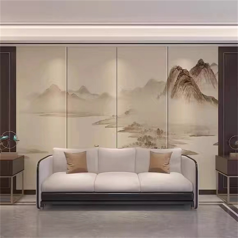 �����ż�