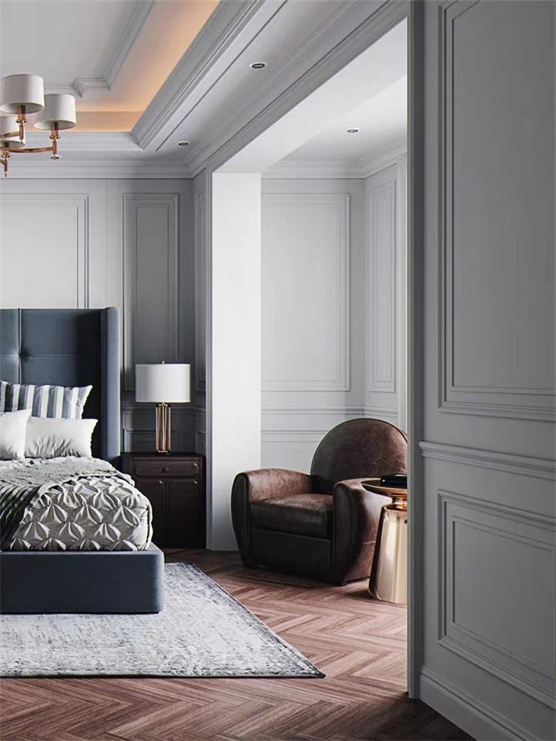 �����ż�