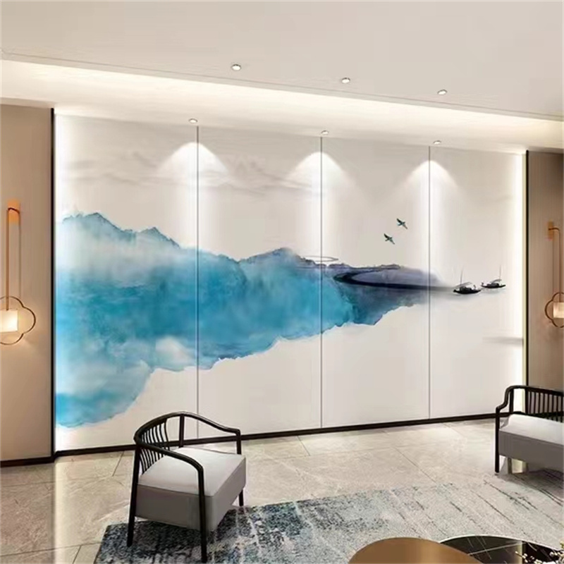 �����ż�