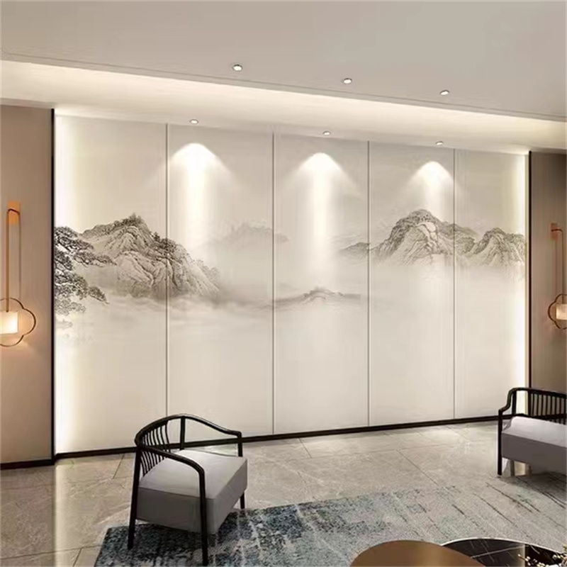 �����ż�