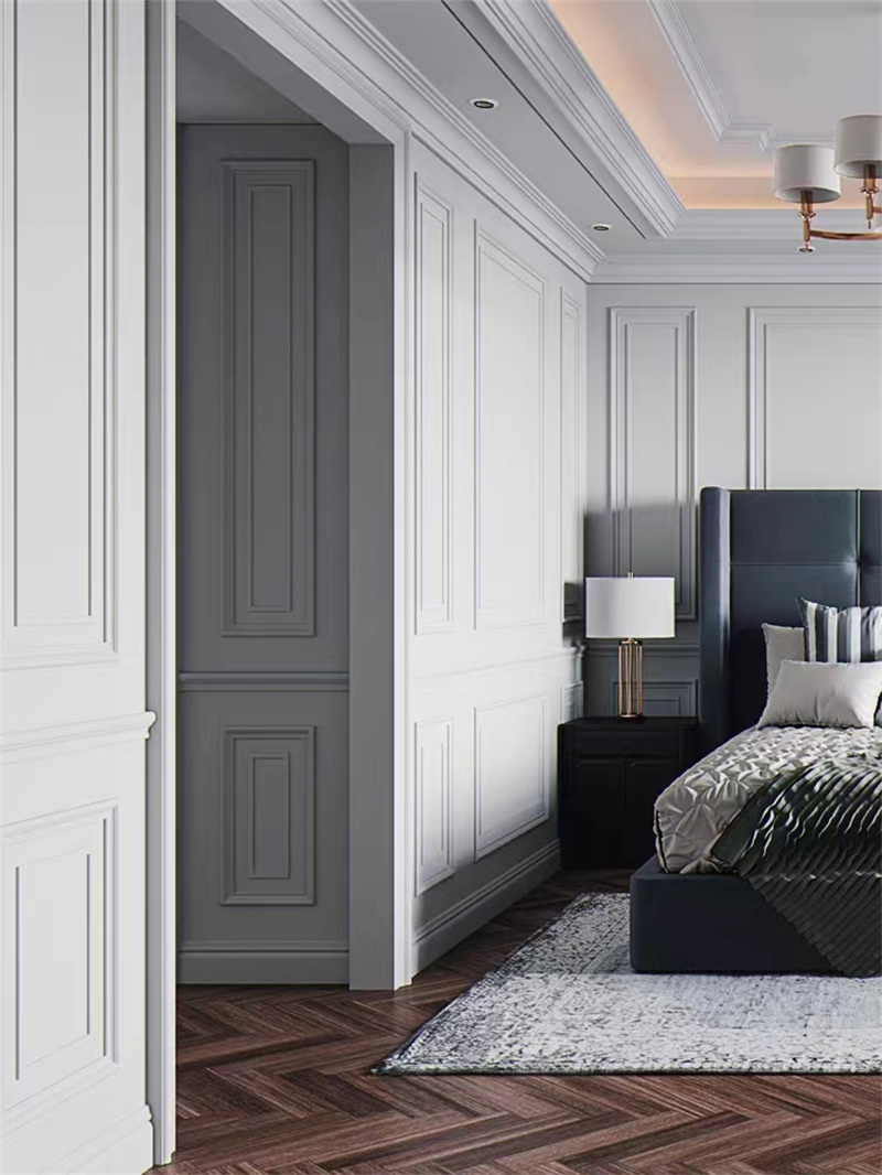 �����ż�