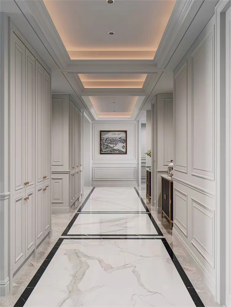 �����ż�