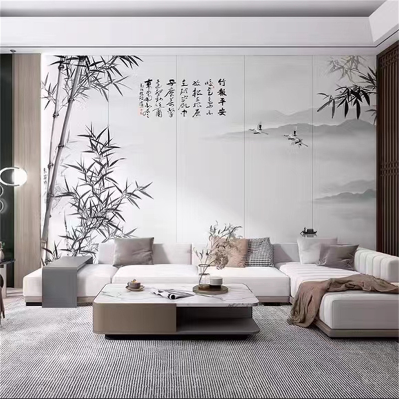 �����ż�