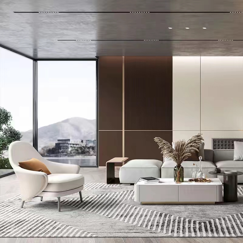 �����ż�