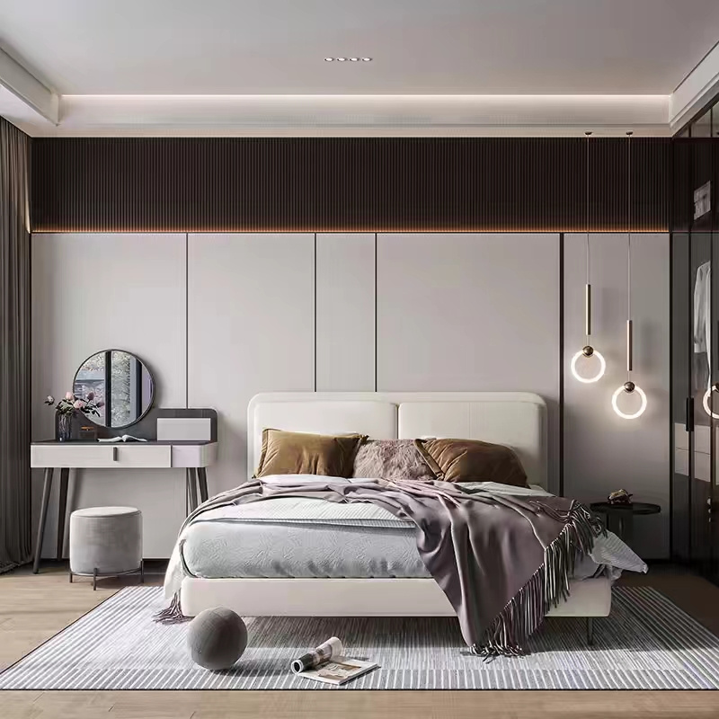 �����ż�