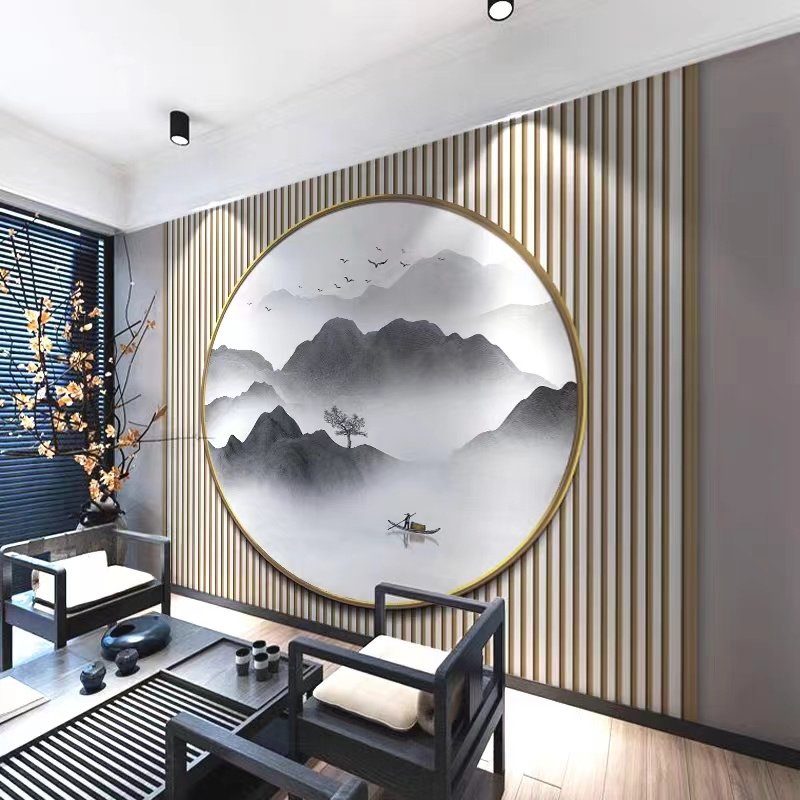 �����ż�