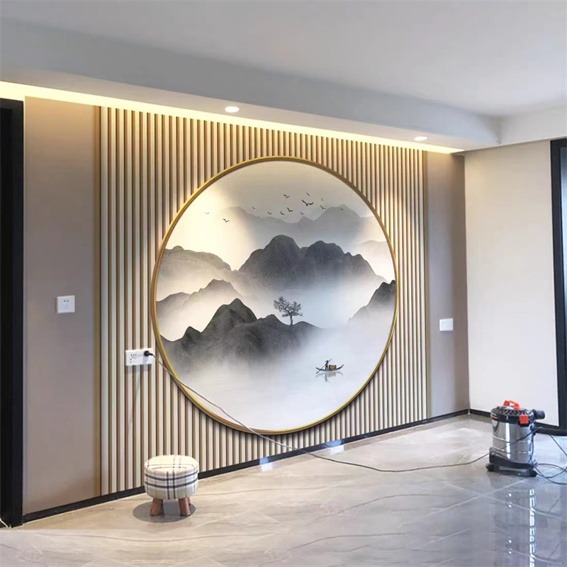 �����ż�