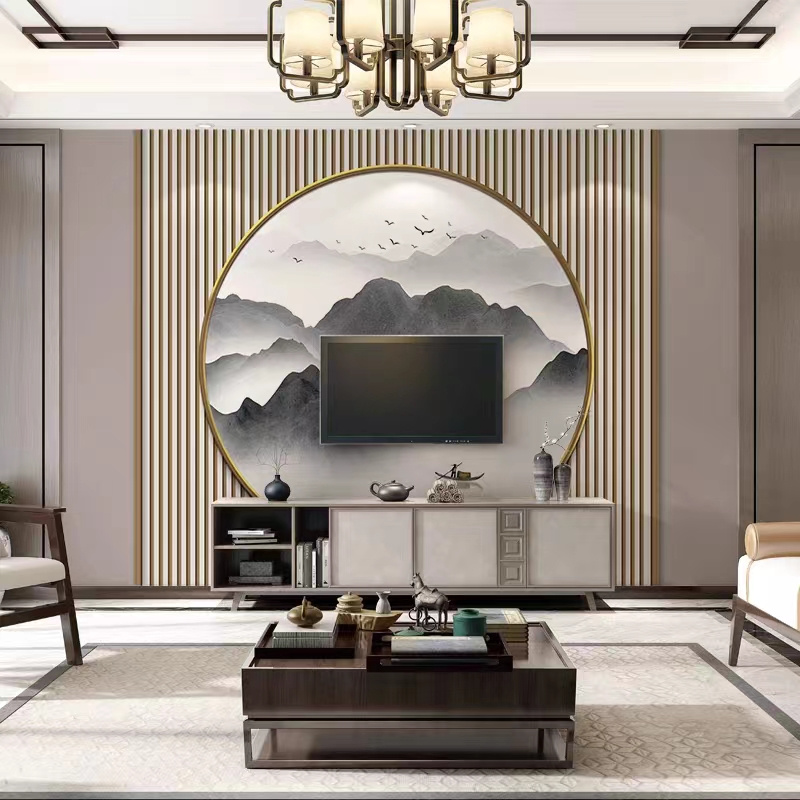 �����ż�