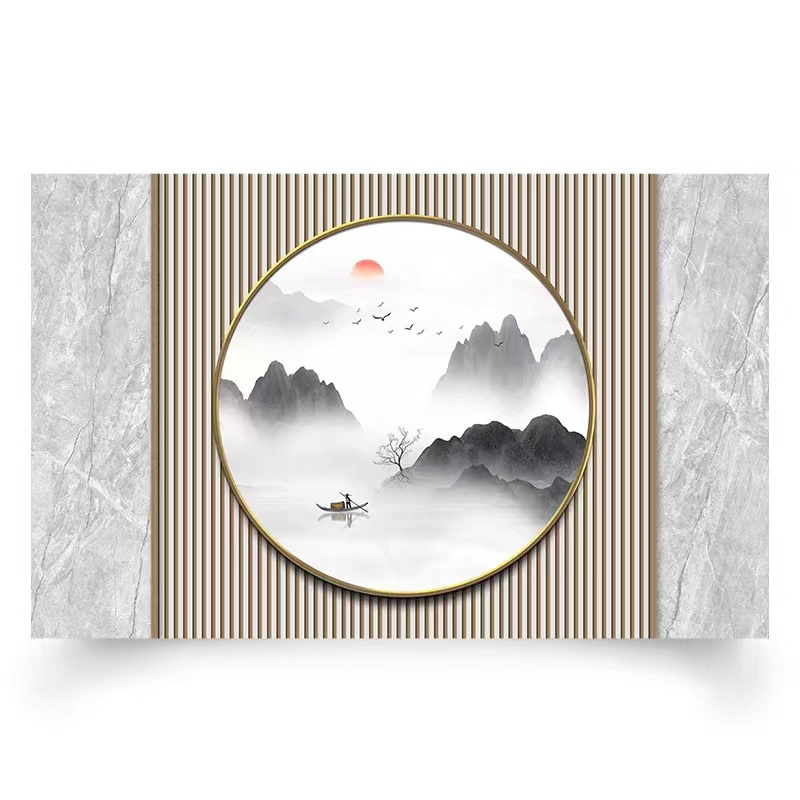 �����ż�