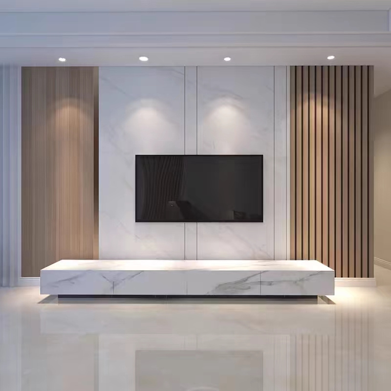 �����ż�