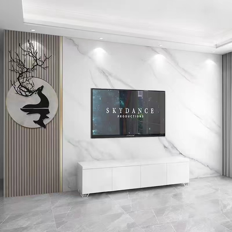 �����ż�