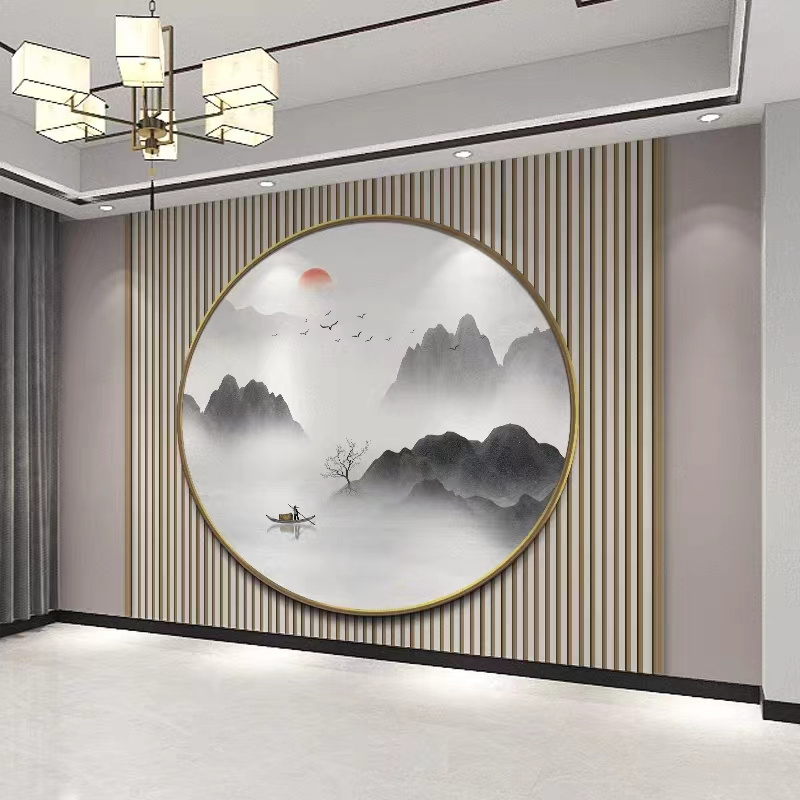 �����ż�