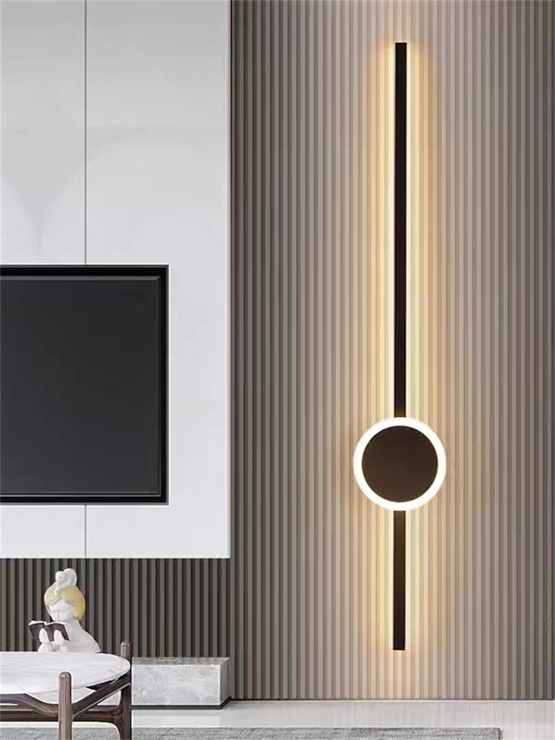 �����ż�