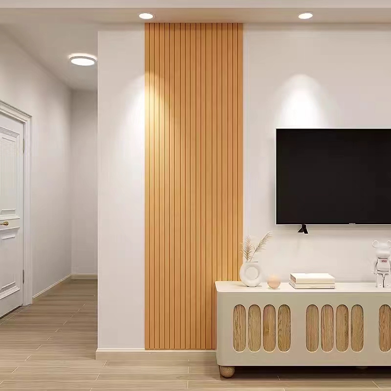 �����ż�