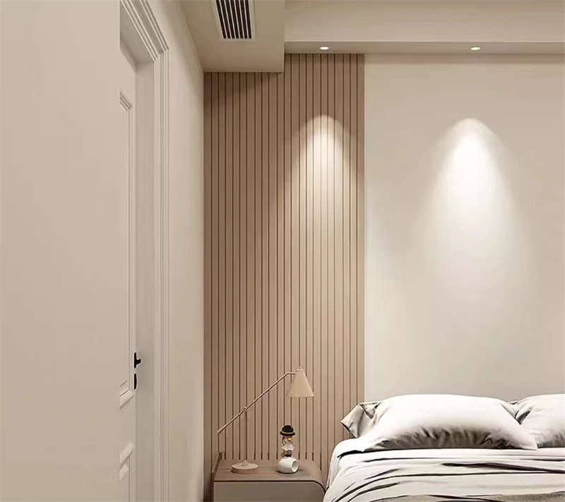 �����ż�