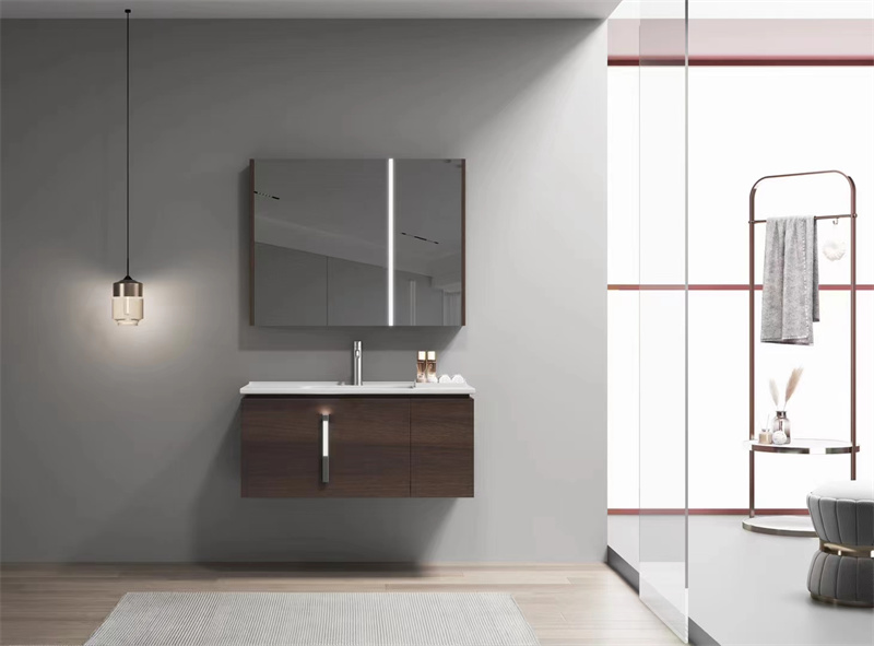 �����ż�