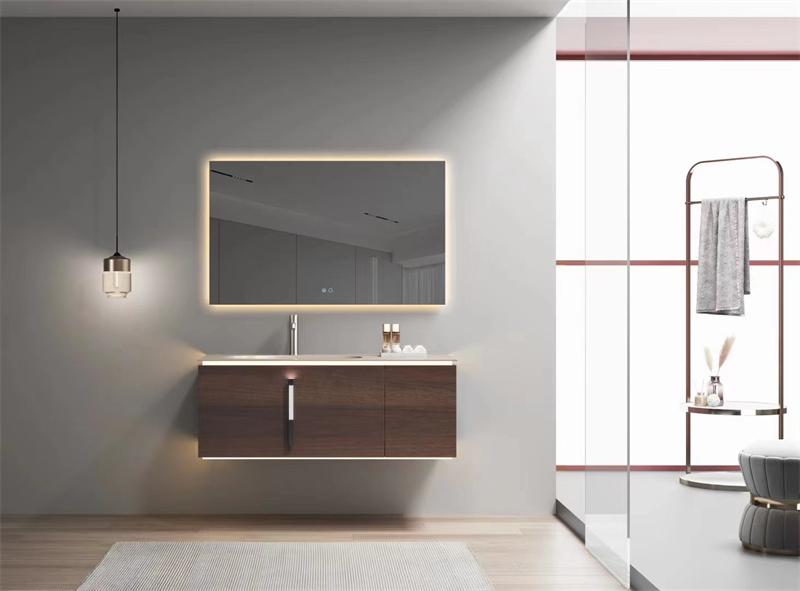 �����ż�