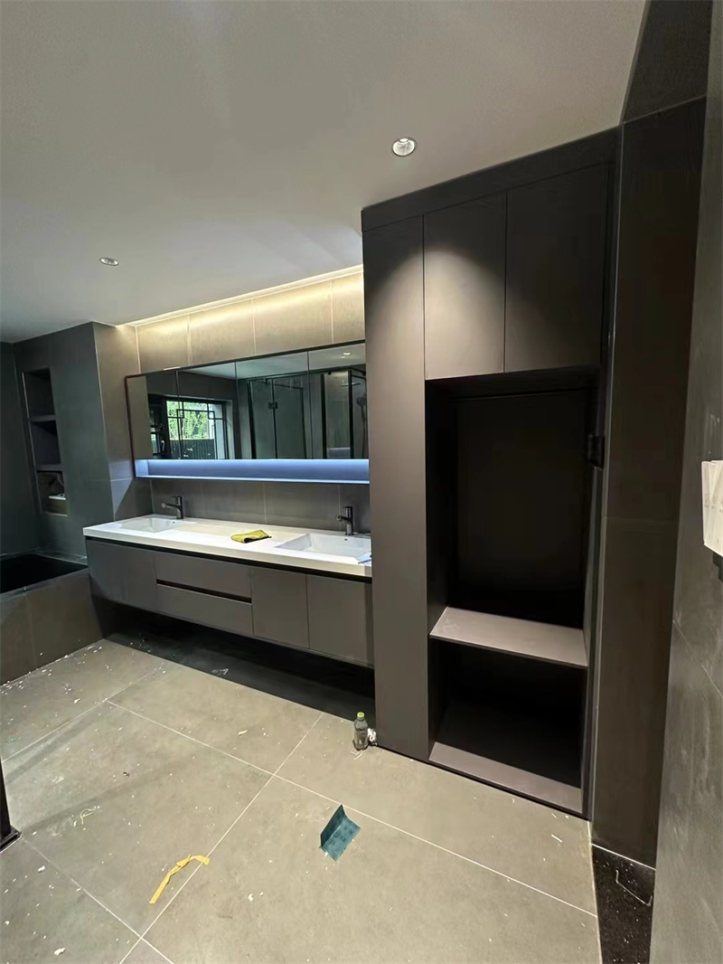 �����ż�