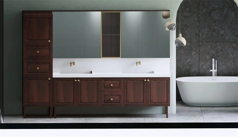 �����ż�