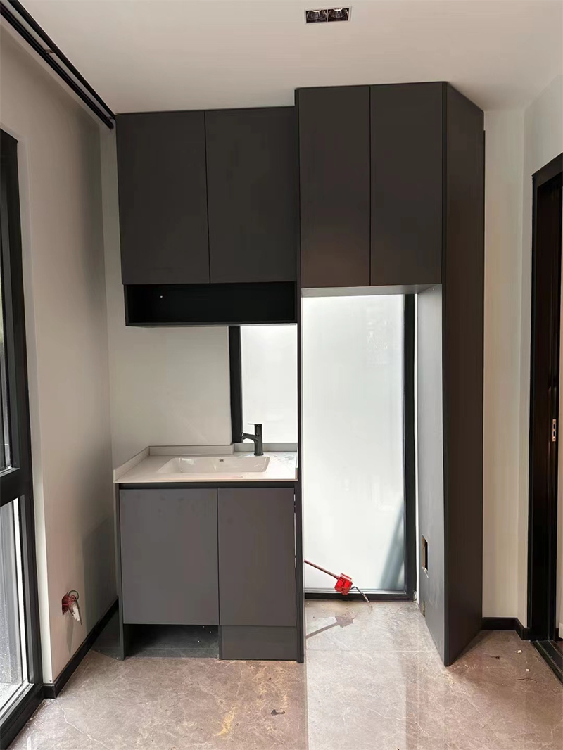 �����ż�