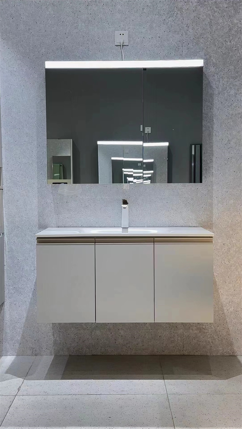 �����ż�