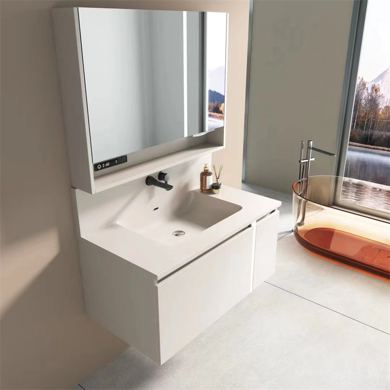 �����ż�