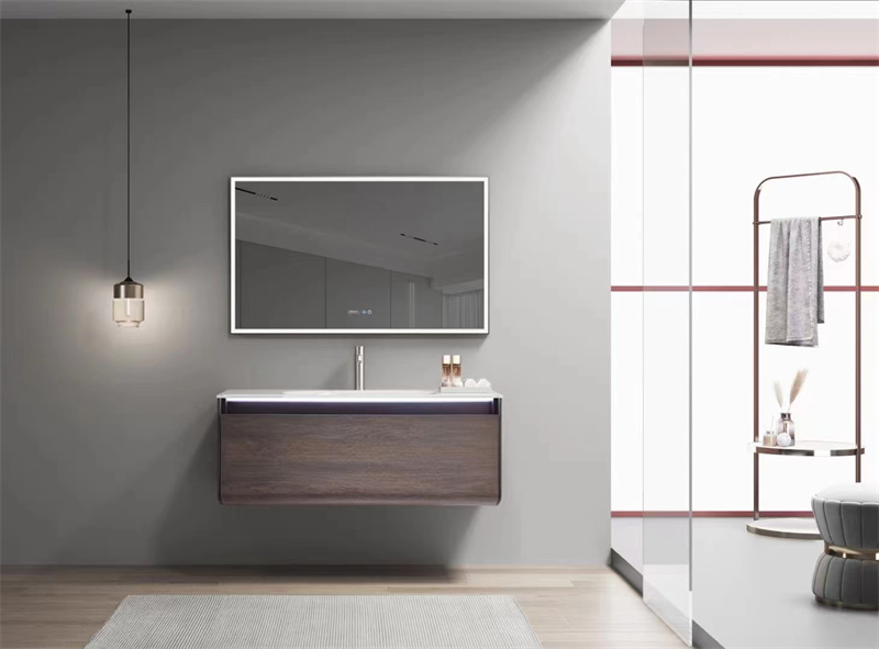 �����ż�