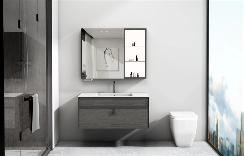 �����ż�