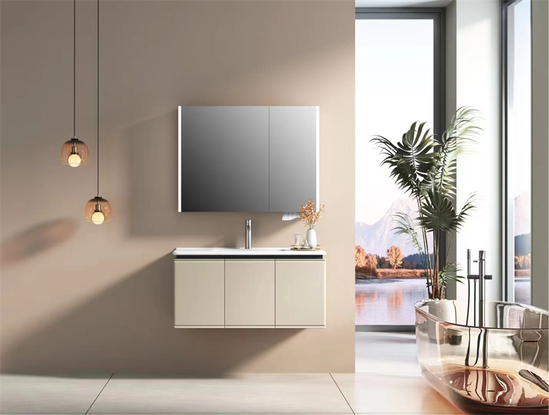 �����ż�