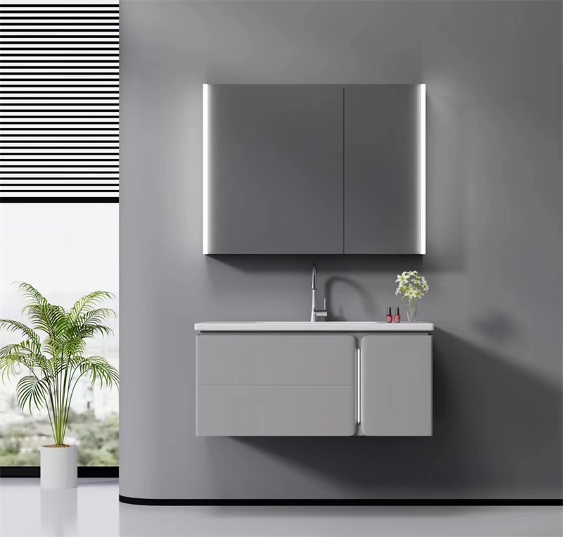 �����ż�